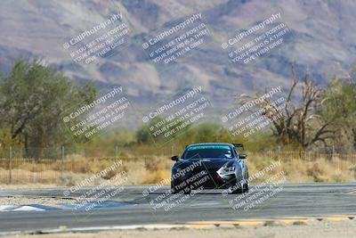 media/Mar-15-2025-Speed Ventures (Sat) [[c9b64f47cf]]/1-Red Group/Session 2 (Turns 2 and 1 Exit)/